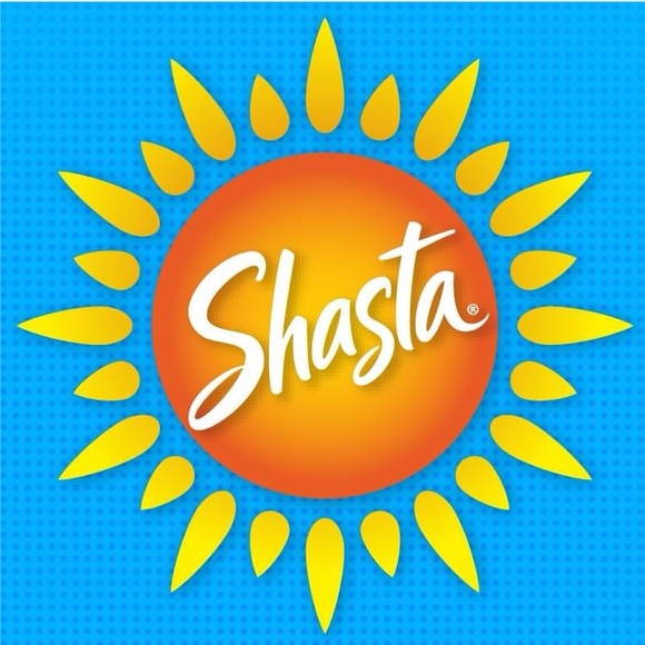 shastahubbs